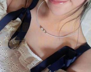 微密圈 – 定制童小芯裸足图集，感受一下不穿鞋的自由，哦对，鞋子谁在乎？