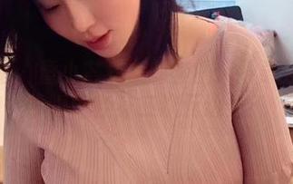 微密圈 – 童小芯兔女郎套图：下载链接让你瞬间变身二次元达人！