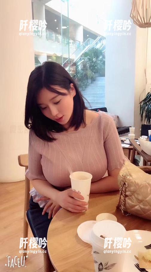 微密圈 - 童小芯兔女郎套图：下载链接让你瞬间变身二次元达人！
