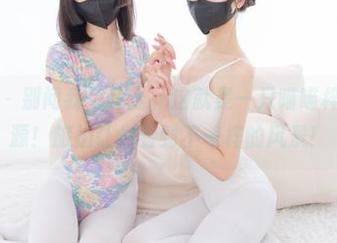 紧急企划 – 别问我为什么，这就是一只喵喵梓的私拍资源！旅拍让你看到不一样的风景！