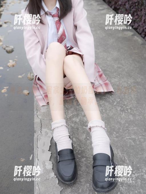 紧急企划-奶昔 紧急企划 - 居家生活的奶昔细节:私拍资源,重拾小确幸。