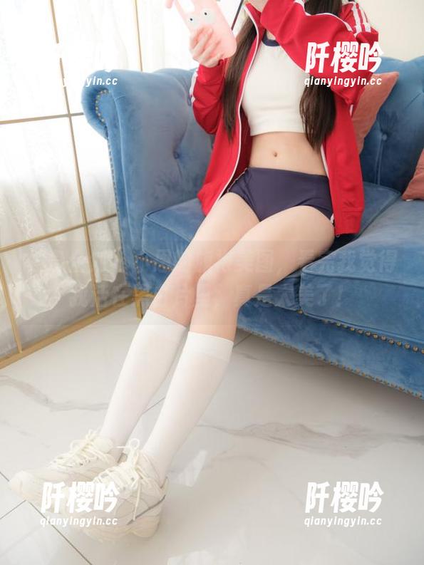 紧急企划-小恩 紧急企划 - 小恩的旗袍美图,看完我觉得我活在黑白片里,真是太美了!