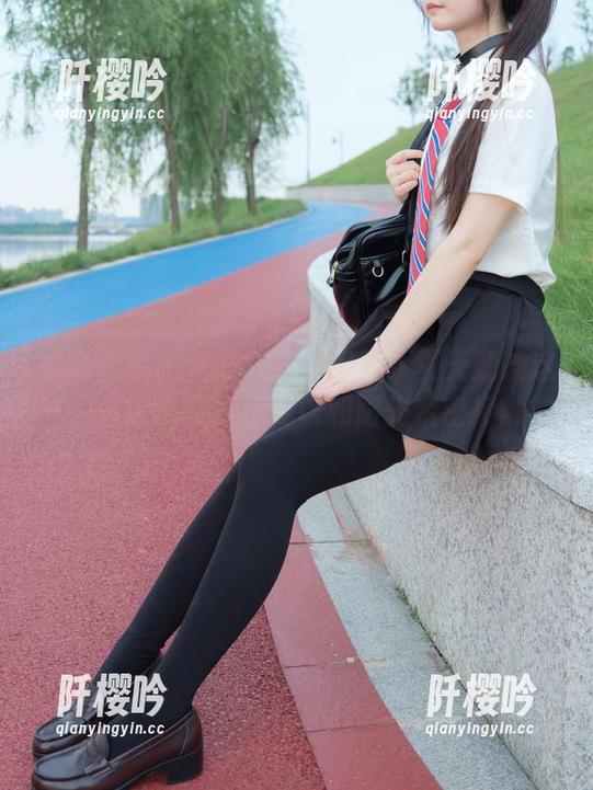 紧急企划-林书辞 紧急企划 - 林书辞高清写真:夏天就该这样,谁说宅在家不可以和阳光亲密接触?