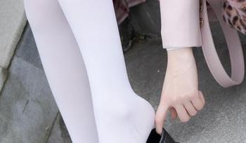 紧急企划 – 想要免费资源？樱可学姐的写真让你直呼‘太值了吧！’