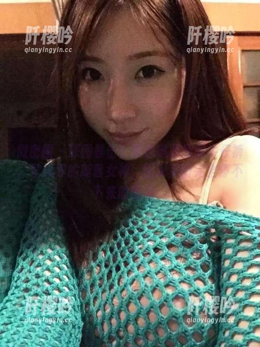 微密圈 - 原图暴击！紫色哒豚豚的牛仔裤，壁纸界的新晋女神，围观页面完全停不下来的感觉。