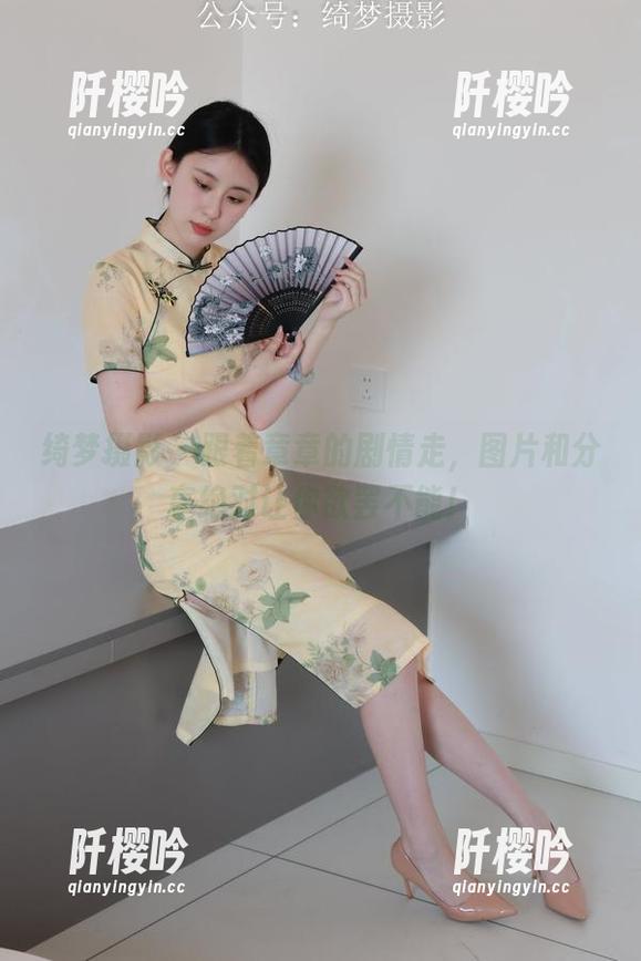绮梦摄影-章章 绮梦摄影 - 跟着章章的剧情走,图片和分享绝对让你欲罢不能!