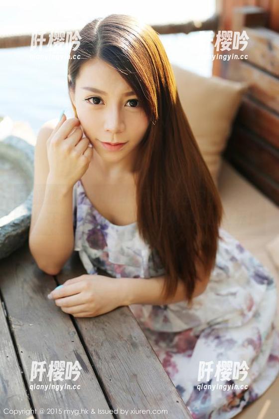 美媛馆-Manuela玛鲁娜 美媛馆 - Manuela玛鲁娜居家生活大揭秘!在线资源让我们窥探她的私密世界!