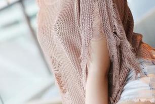 美媛馆 – 悄悄走进Yuli黄佳丽的教室：图库与写真的奇妙交汇！