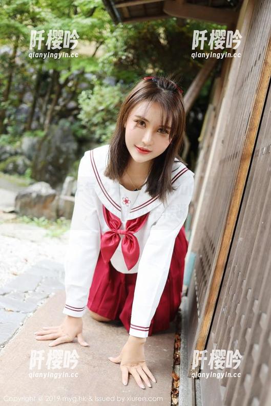 美媛馆-小夕juju 美媛馆 - 牛气冲天:小夕juju的作品全集,欢乐的奶牛传说