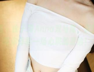 美媛馆 – 徐子琦Anna双马尾，美图精选带你体验一场心跳的冒险！