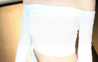 美媛馆 – 李七喜瑜伽秀——老师说你得免费看看这些资源！