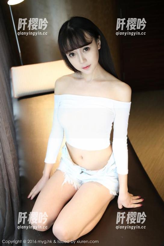 美媛馆-李七喜 美媛馆 - 李七喜瑜伽秀——老师说你得免费看看这些资源!