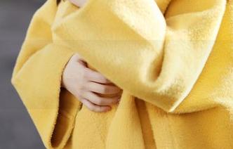 美媛馆 – 下载全套连体衣，许诺Sabrina：你确定准备好了吗？