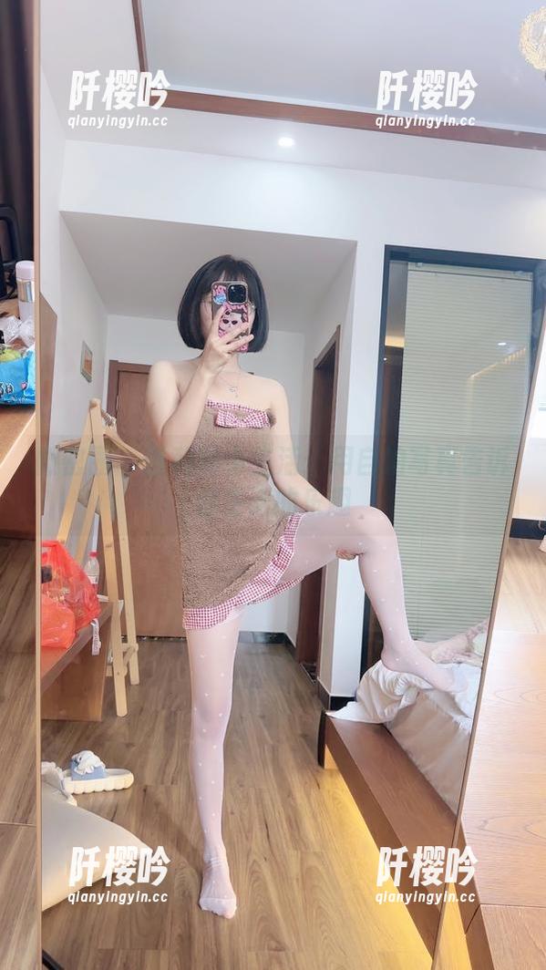 胜利的小生活 微密圈 - 胜利的小生活:用自拍写真告诉你生活的乐趣