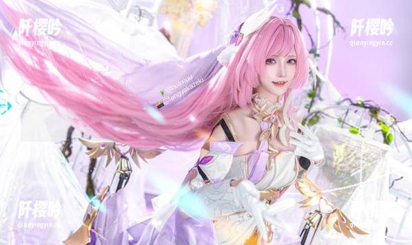 花兮_honoka 花兮_honoka的旅拍探险:私拍图片背后的心事,你发现了吗?