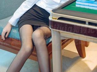 花漾show – 看易阳Silvia如何把和服变成街头潮流的写真资源，真是眼前一亮！