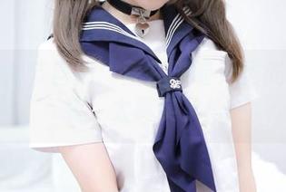 冷门情人节自拍：荒井喵喵无圣光版本来袭，太真实了！