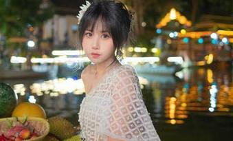 在萌芽儿o0的高清世界中，秘密变得如此真实。