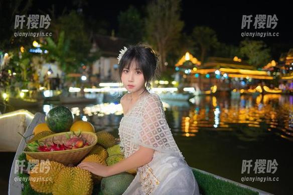 萌芽儿o0 在萌芽儿o0的高清世界中,秘密变得如此真实。
