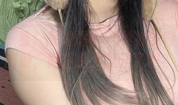 微密圈 – 看！葱油饼er和丝袜的奇妙写真图册，简直是太过分了吧？