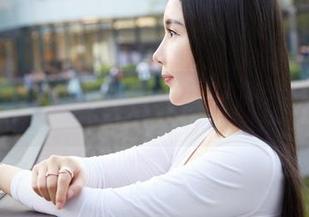 蜜桃社 – 伊素妍的夏日高清作品，直击我的‘夏天在哪里’疑惑！