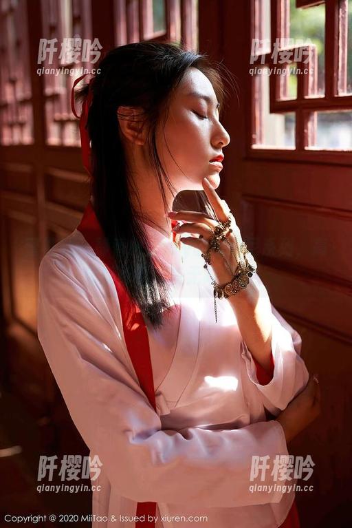 蜜桃社-静香Mandy 蜜桃社 - 静香Mandy的比基尼系列,高清壁纸引发我无限遐想!
