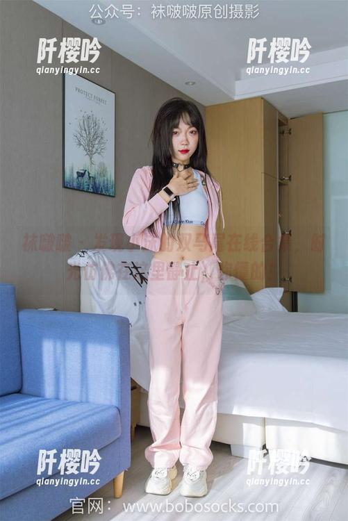 袜啵啵-小沫 袜啵啵 - 发现小沫的双马尾在线合集,时光仿佛在这里静止,你懂的!