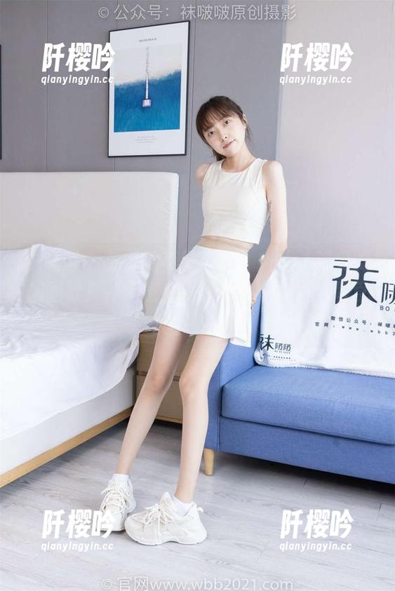 袜啵啵 - 苏苏的美图合集：肉丝（脚尖微加固款），无意中发现了一个世界，简直太上头了！