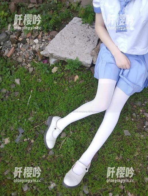 西尔酱的女孩图集，有免费赠送，不来看看吗？