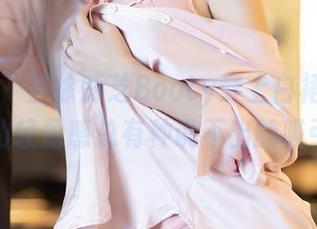 语画界 – 当徐莉芝Booty穿上白裙，图片里的轻盈感总有种说不出的吸引力