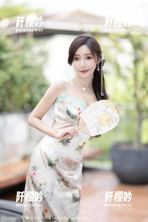 语画界-徐莉芝Booty 语画界 - 浴缸里的徐莉芝Booty:私拍中的不经意流露