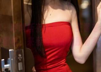 语画界 – 呼叫所有追星族！王馨瑶yanni天使图包，来看看她的翅膀有多美！