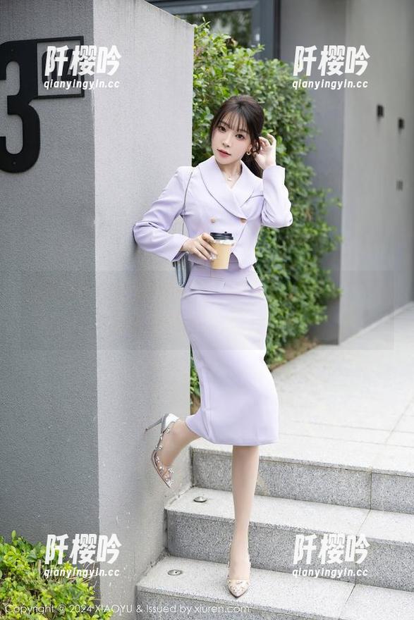 语画界-绯月樱_Cherry 语画界 - 想看绯月樱_Cherry游泳?泳衣图库下载给你加油!