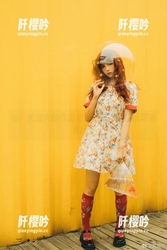 贰加六 看!贰加六的作品如何把恶女花魁玩得淋漓尽致