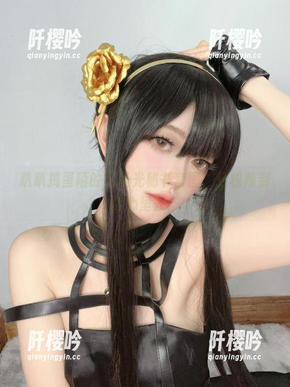 趴趴捣蛋陌 趴趴捣蛋陌的无圣光秘书套图,轻松辣到你心里去!