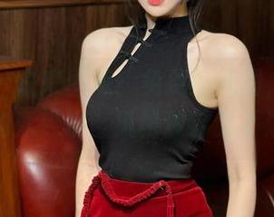微密圈 – 快来围观！免费的美图，轩子巨二兔的死库水，风格独特又不油腻！