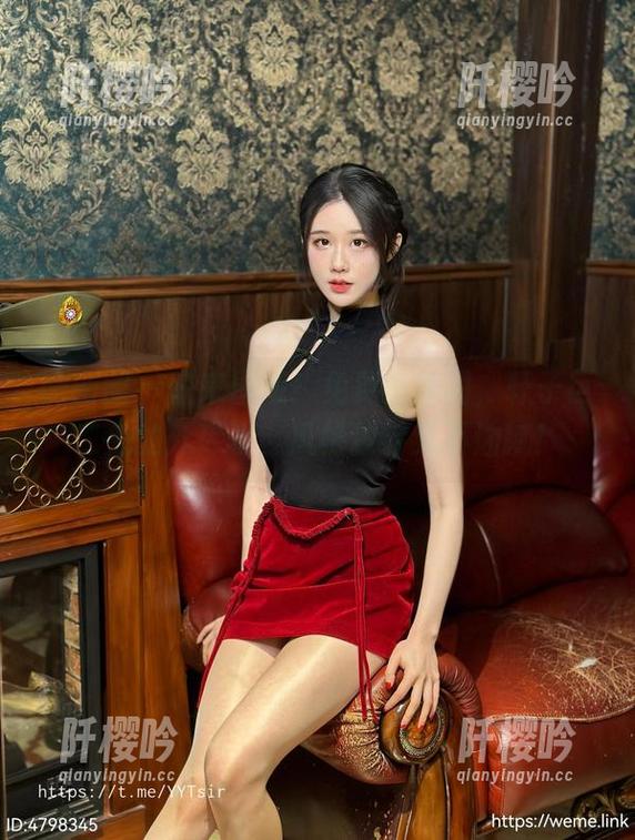 微密圈 - 快来围观！免费的美图，轩子巨二兔的死库水，风格独特又不油腻！
