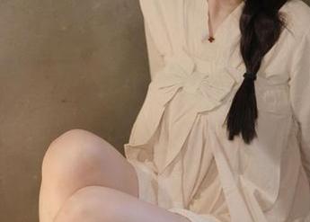 微密圈 – 让人心动的轩子巨二兔更新又来了，套图里藏着什么样的惊喜，喜欢吗？
