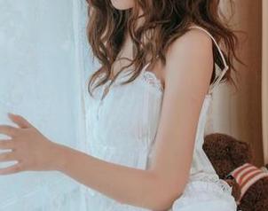 逐月Su的意外惊喜：红莉栖兔女郎高清合集，居然还有这些？