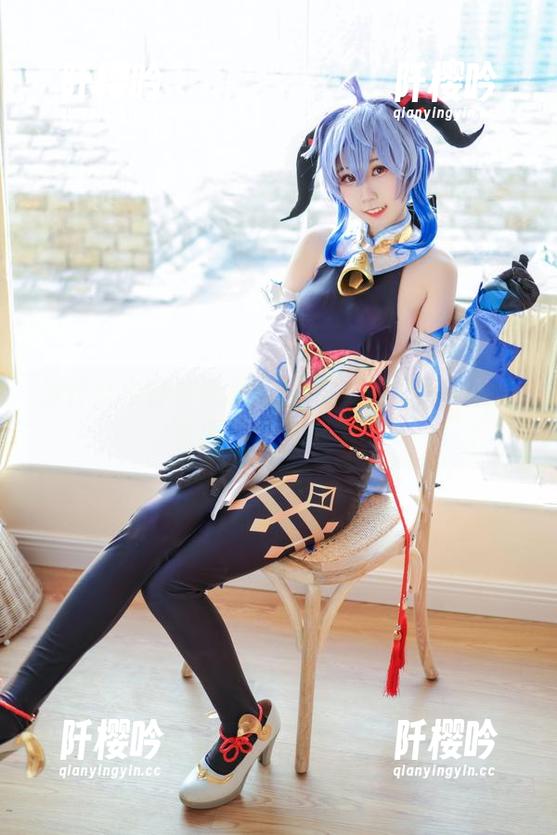 里见年一 为什么牛仔裤能如此迷人?里见年一的全套图片给你答案!