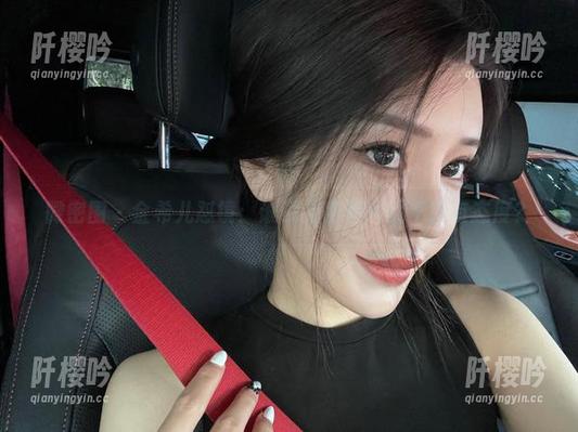 金希儿 微密圈 - 金希儿怼镜:谁说免费照片就不能有态度?