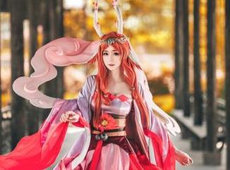 看了金鱼yui的双马尾写真，真是被高清惊艳到了！