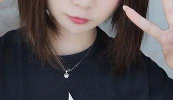 铭铭kizami的私房照相馆：翻看这些写真图册，忍不住就想大喊‘太美了’！