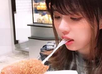 闪月半私拍——与你的加藤惠梦游记