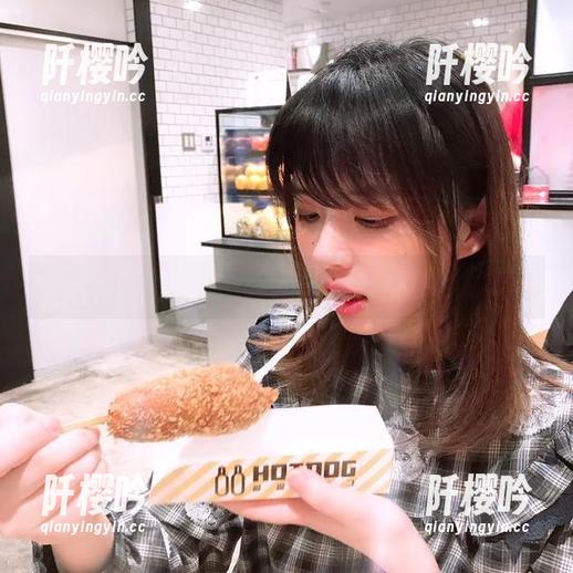 闪月半 闪月半私拍——与你的加藤惠梦游记