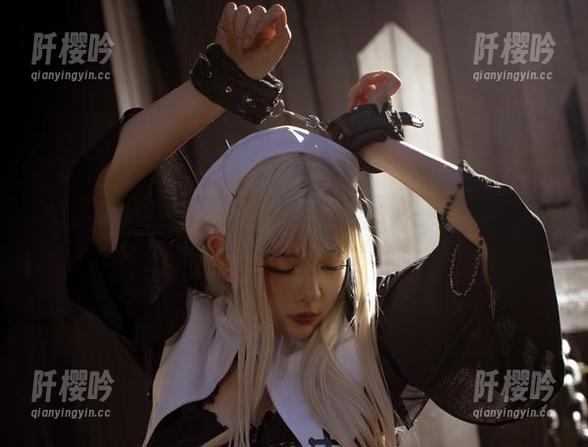 阿寨寨 阿寨寨最新婚纱合集:你闪,你美,还能标记好友!