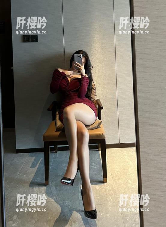 陈大小姐 微密圈 - 从未见过如此可爱的粉色女仆,陈大小姐的美图合集让人心动不已!