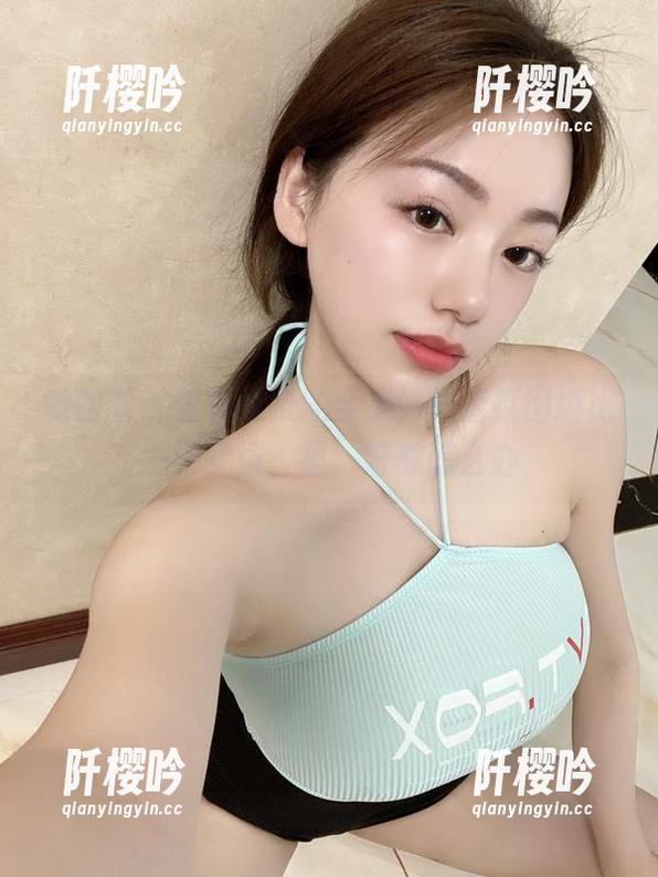 微密圈 - 雪怡妹纸的全集，酒店氛围堪比一场梦境，唔，好奇怎么办