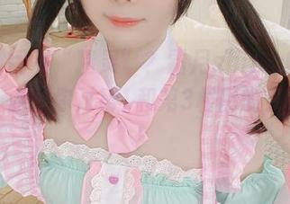 谁说村民不“精灵”？霜月shimo的免费合集，点燃你对第1和第3村民的无限遐想！