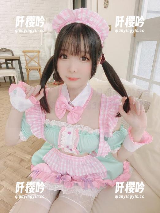 霜月shimo 谁说村民不“精灵”?霜月shimo的免费合集,点燃你对第1和第3村民的无限遐想!